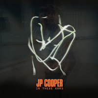 Jp Cooper - In These Arms (Nightcall Remix) загрузить