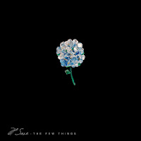 Jp Saxe - The Few Things загрузить