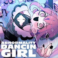 Jubyphonic - Abnormality Dancin' Girl загрузить