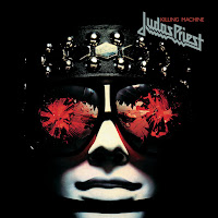 Judas Priest - The Green Manalishi (With The Two Pronged Crown) загрузить