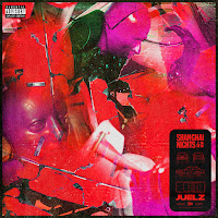Juelz - Closure (Feat. Ruby Chase) загрузить