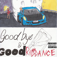 Juice Wrld - Black & White загрузить