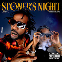 Juicy J - Backseat Ft Project Pat & Wiz Khalifa загрузить