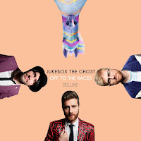 Jukebox The Ghost - Fred Astaire загрузить