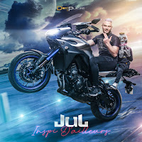 Jul - Bwo загрузить