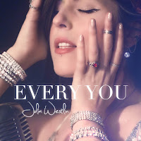 Julia Westlin - Every You загрузить