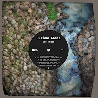 Juliano Gomez - Amaterasu загрузить