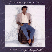 Julio Iglesias - When I Need You загрузить