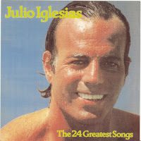 Julio Iglesias - Quiero загрузить