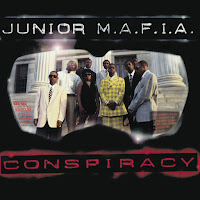Junior M.a.f.i.a. - Get Money загрузить
