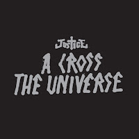 Justice - D.a.n.c.e Part 2 (Live Version) загрузить
