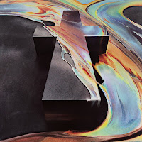Justice - Safe And Sound загрузить