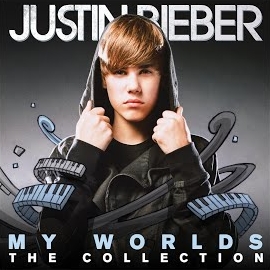 Justin Bieber - Favorite Girl (Live) [Acoustic Version] загрузить
