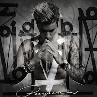 Justin Bieber - Love Yourself загрузить