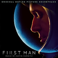 Justin Hurwitz - Crater загрузить