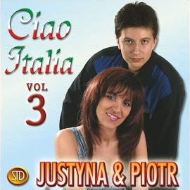 Justyna I Piotr - Powiedz Tak загрузить