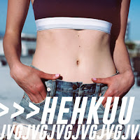 Jvg - Hehkuu загрузить