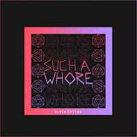 Jvla - Such A Whore загрузить