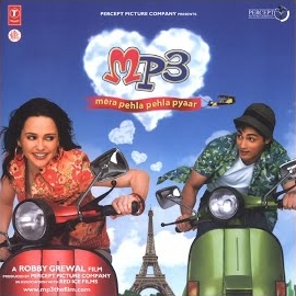 K.k. - Mera Pehla Pehla Pyaar Ft Vipin Mishra загрузить