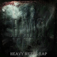 K.r.a. - Миражи загрузить