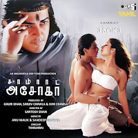 K. S. Chithra - San Sanana Sana загрузить