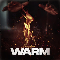 K-Trap - Warm загрузить