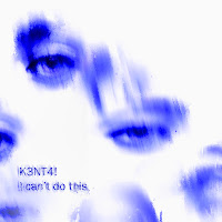K3Nt4! - I Can't Do This (I Knew It) Ft Irokz загрузить