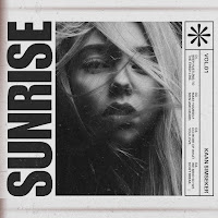 Kaan Simseker - Sunrise загрузить