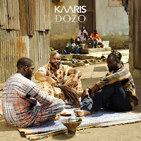 Kaaris - Diarabi загрузить