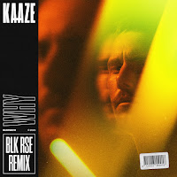 Kaaze - Why (Blk Rse Remix) загрузить
