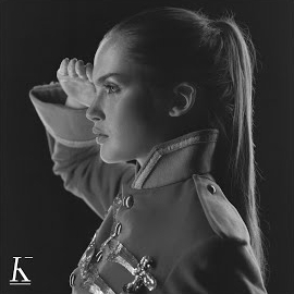 Kadebostany - Teddy Bear (Astero Radio Remix) загрузить