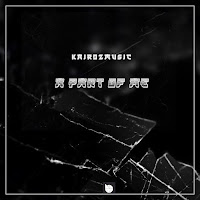 Kairozmusic - A Part Of Me (Extended Version) загрузить