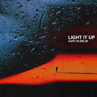 Kaitlyn Delay - Light It Up (Extended Mix) загрузить