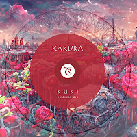 Kakura - Kuki загрузить