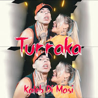 Kaleb Di Masi - Turraka загрузить