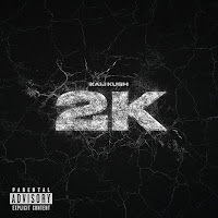 Kali - 223 (Feat. Скриптонит) Ft Malcolm Kush загрузить