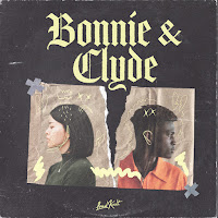 Kaluma - Bonnie & Clyde загрузить