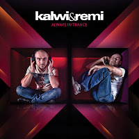 Kalwi & Remi - Explosion загрузить