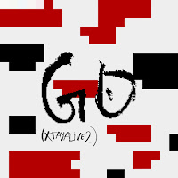 Kanii - Go (Xtayalive 2) Ft 9Lives загрузить