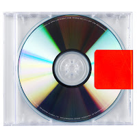 Kanye West - Send It Up загрузить