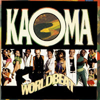 Kaoma - Dançando Lambada загрузить