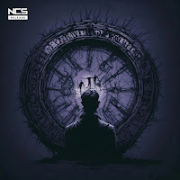 Kaphy - Too Late Ft Sfrng & Brogs загрузить