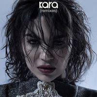 Kara - Отпусти (Ayur Tsyrenov Radio Remix) загрузить
