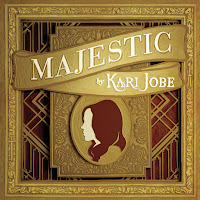 Kari Jobe - Holy Spirit (Live) (Feat. Cody Carnes) загрузить