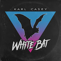 Karl Casey - Night Crawler загрузить