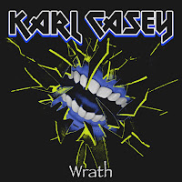 Karl Casey - Crawling загрузить