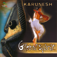 Karunesh - Punjab загрузить