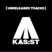 Kas:st - The Infinite Thoughts загрузить