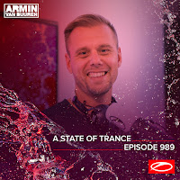 Kasablanca - Human Learning (Asot 989) загрузить