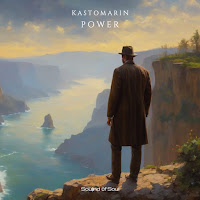 Kastomarin - Power загрузить